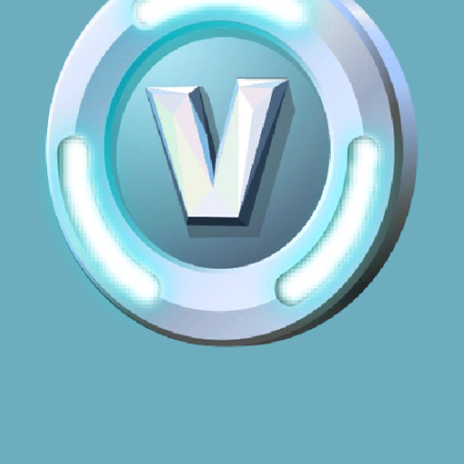 Get Vbucks Generator Pro Apps on Google Play