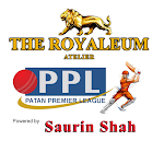 Patan Premier League - PPL Apk