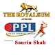 Download Patan Premier League - PPL For PC Windows and Mac 1.1