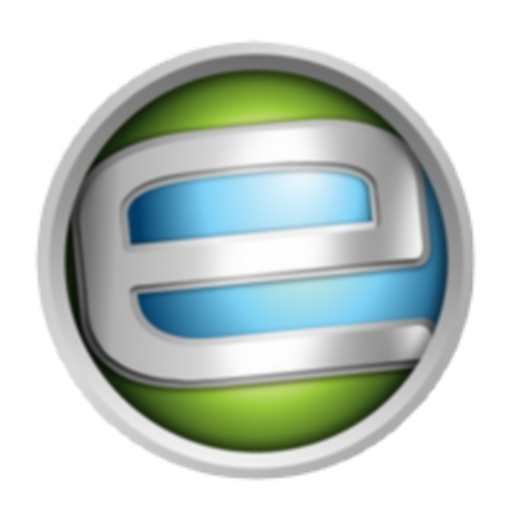 Coletor Expert logo