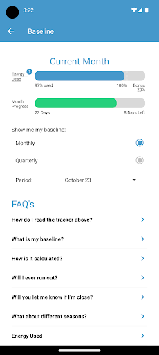 Reposit Screen 3