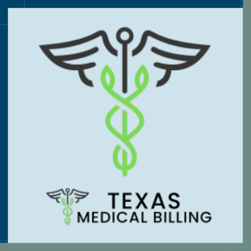 Texasmedicalbilling.net - Info logo