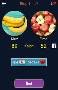 Ekran görüntüsü resmi