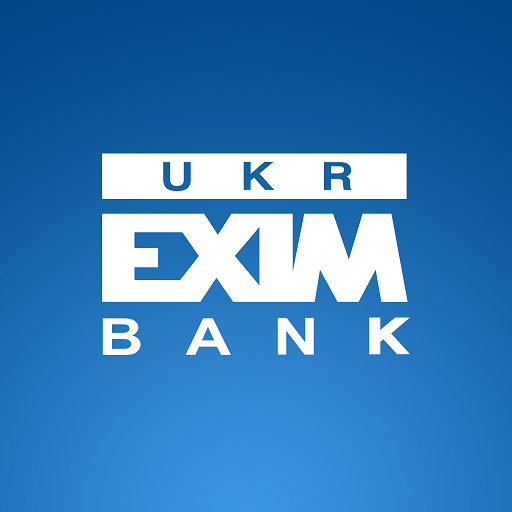 Enter EXIM logo