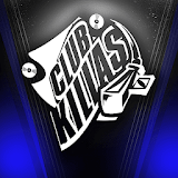 Club Killas icon