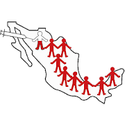 Registro Mexicano de Coagulopatías