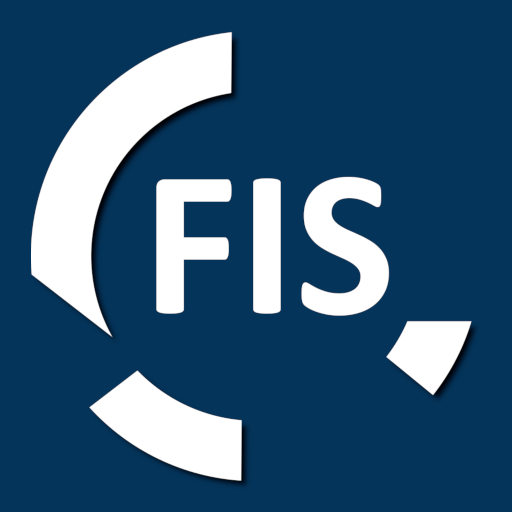 FIS logo