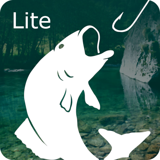 TrueFish Lite 1.1.9 Icon