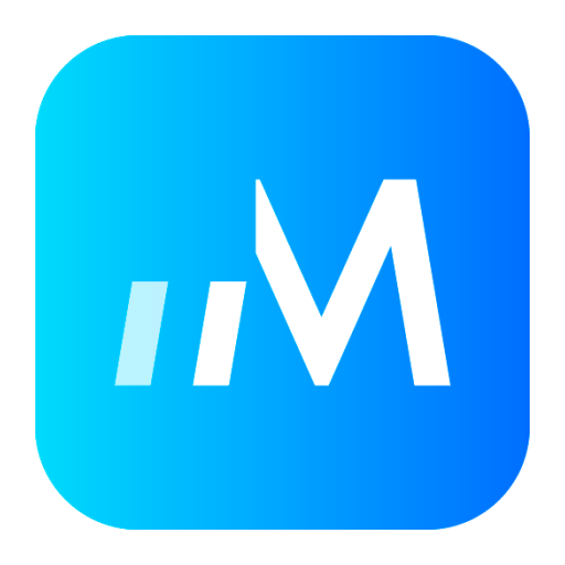 Madit logo