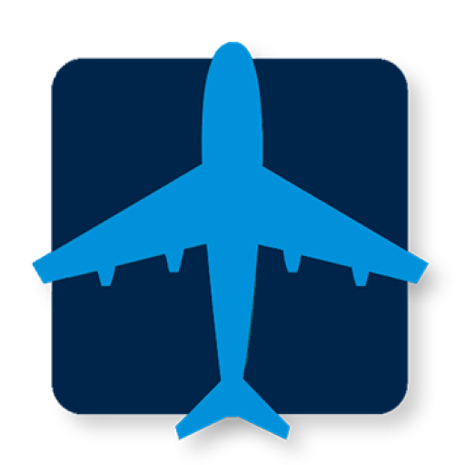 INX InFlight 2.0 Scarica su Windows