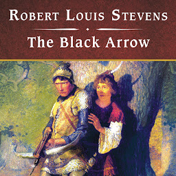 Obraz ikony: The Black Arrow