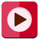 HD Movie Player 2016 icon