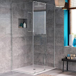 Cover Image of Unduh Shower Cubicles  APK