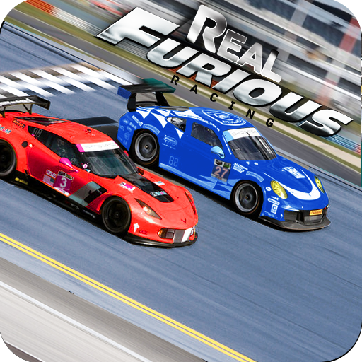 7600 Turbo Drift 3d Car Racing Mod Apk Download  Free