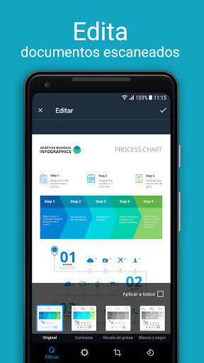Esc&aacute;ner para m&iacute;_4