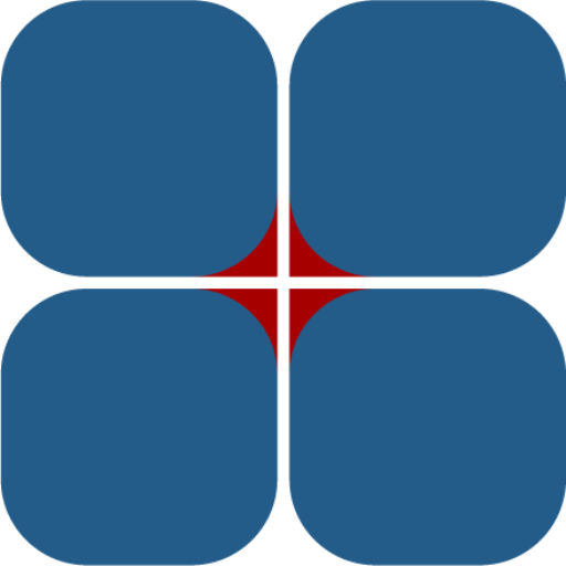 InfoAsisoc logo