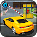 Advance Street Car Parking 3D - Androidアプリ