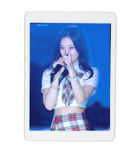 +400 Best BlackPink Jennie Wallpaper Offline 2020♡