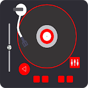 Top 46 Music & Audio Apps Like Dj Music Mixer Cross Player - Best Alternatives