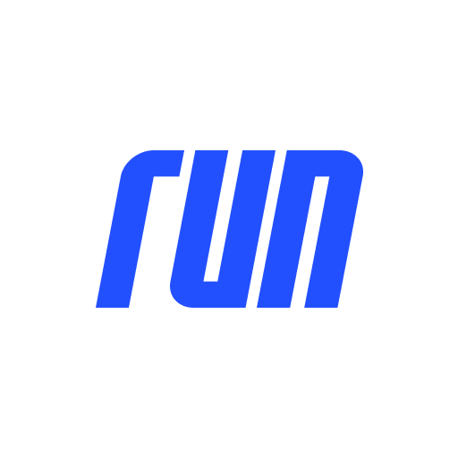 러너블 Header - AppWisp.com
