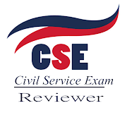 Top 21 Educational Apps Like Civil Service Exam Reviewer - Best Alternatives