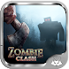 Zombie Clash Multiplayer - Androidアプリ