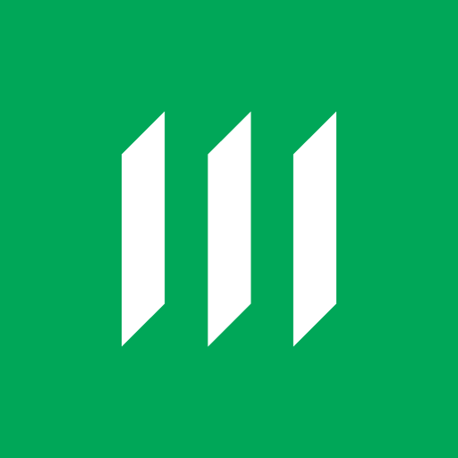 PH Manulife Online 2.0.4 Icon