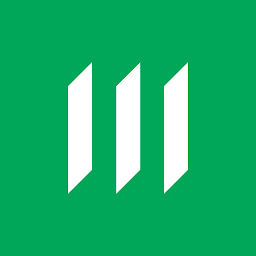 Icon image PH Manulife Online
