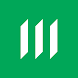 PH Manulife Online - Androidアプリ