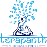 Terapanth Business Network icon