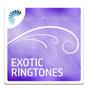 Exotische Ringtones