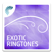 Top 18 Entertainment Apps Like Exotic Ringtones - Best Alternatives