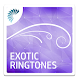 Exotische Ringtones Auf Windows herunterladen