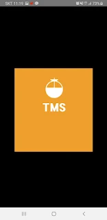 TMS탱크모니터링시스템