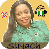 Sinach – Top Songs- Without Internet 2019