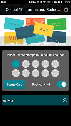 Hair Product Gallery