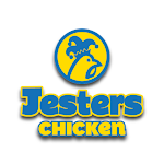 Cover Image of ดาวน์โหลด Jesters Chicken  APK