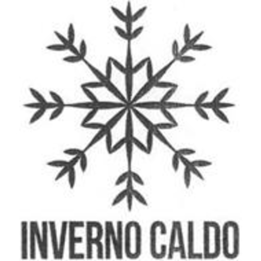 inverno caldo logo