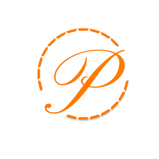 The Pantry Download on Windows