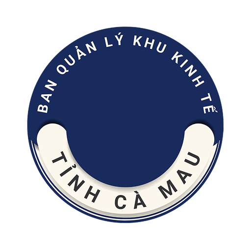 Get KKT Cà Mau for Android Aso Report