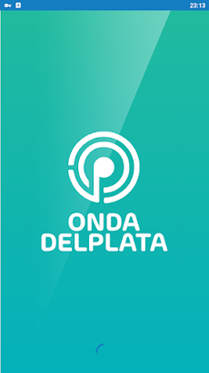 Onda Del Plata FMのおすすめ画像4