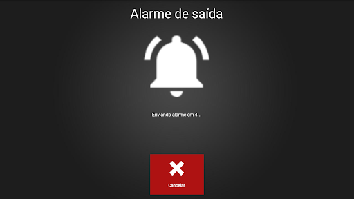 TeleSaúde da Santa Casa de Pas Screen 2
