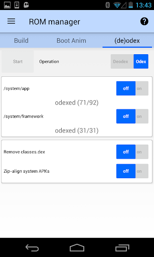 Logo https://play-lh.googleusercontent.com/BGVGLkA7bzkowjcaGnEE3k2tOU-QYcIYAsoy9e9-WfPLlPVSKuN2FAbs4efTFxHDyA