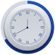 Alarm Clock + Timer + Stopwatch Windows'ta İndir