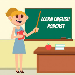 Icon image Learning English Conversations