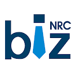 Cover Image of Download NRC Biz  APK