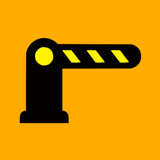 GateKeeper logo