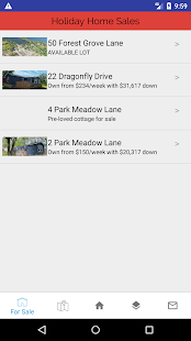 Shamrock Bay Resort 1.21 APK + Mod (Unlimited money) untuk android