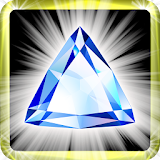 Diamond Gems star icon