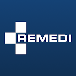 Cover Image of Download Remedi Medical Scheme 2021.06.02.1 APK